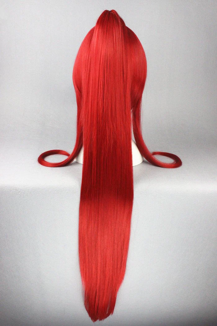 Cosplay Wig - cs 171A - Image 3