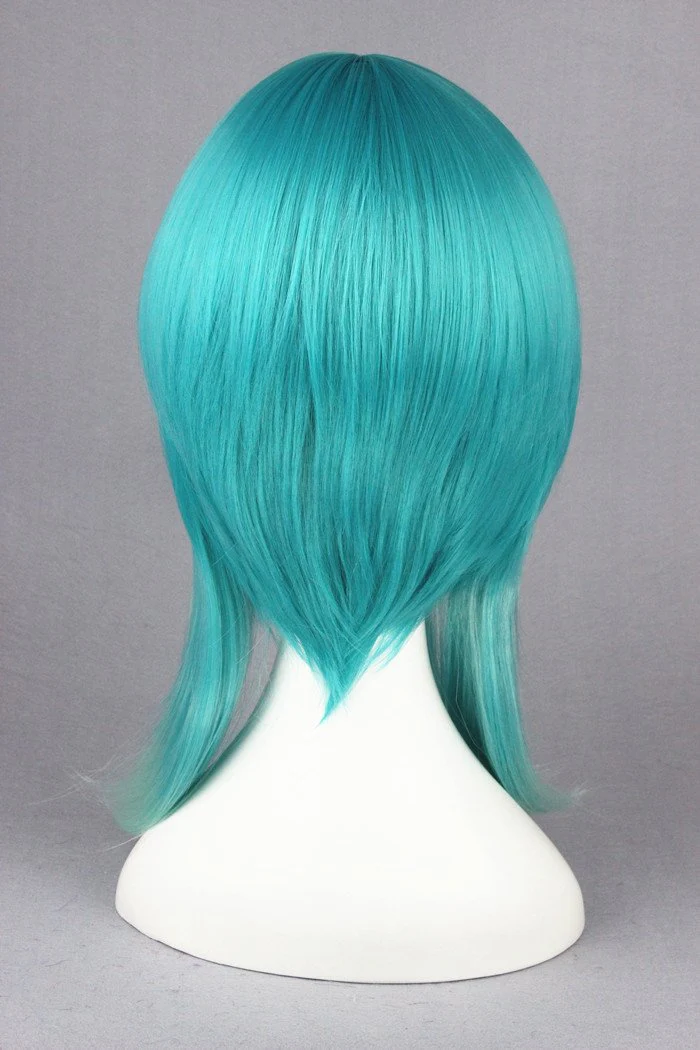 Cosplay Wig - cs 174A - Image 6