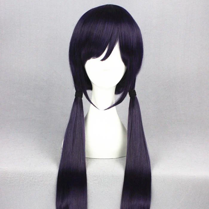 Cosplay Wig - cs 181E