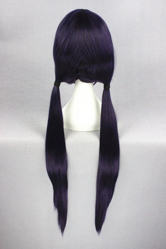 Cosplay Wig - cs 181E - Image 2