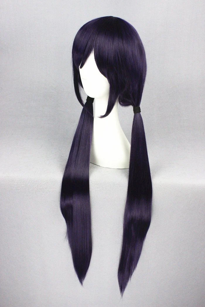Cosplay Wig - cs 181E - Image 3
