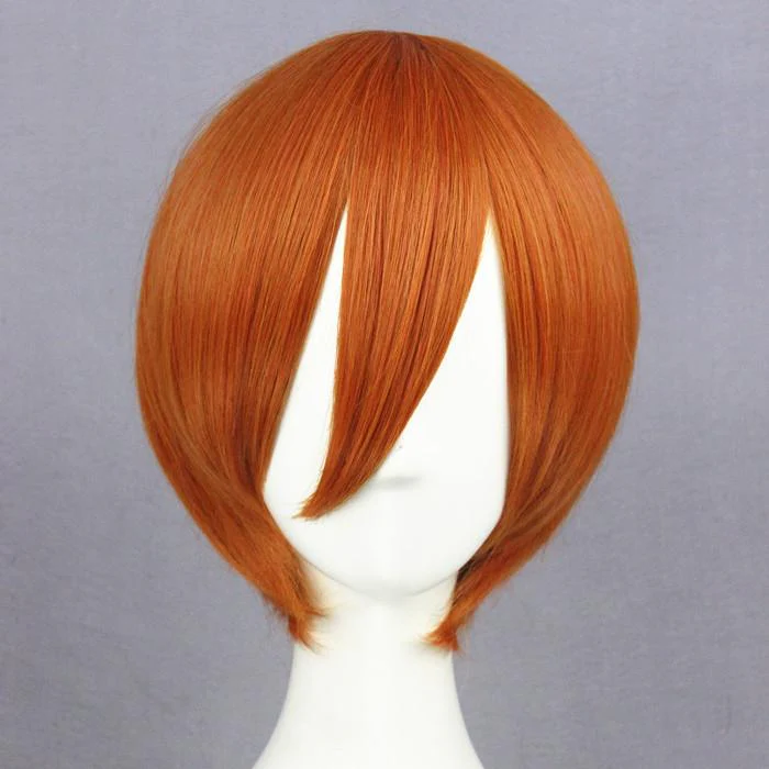 Cosplay Wig - cs 181G