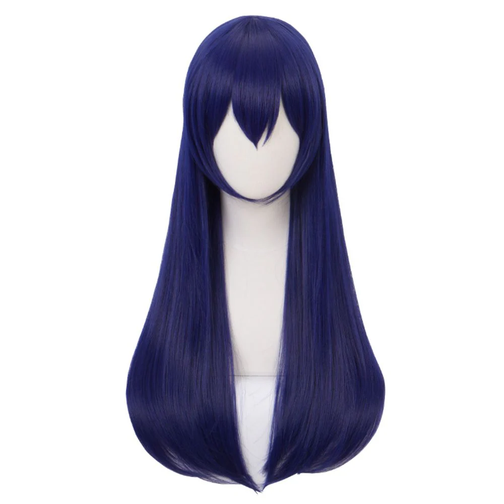Cosplay Wig - CS 181Q