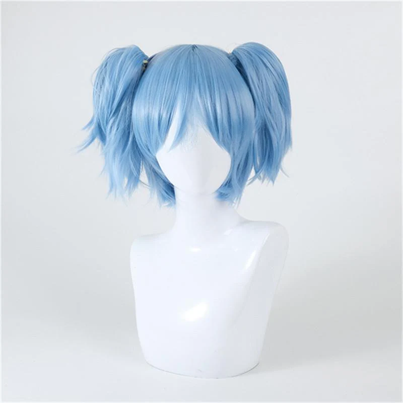 Cosplay Wig - cs 188B