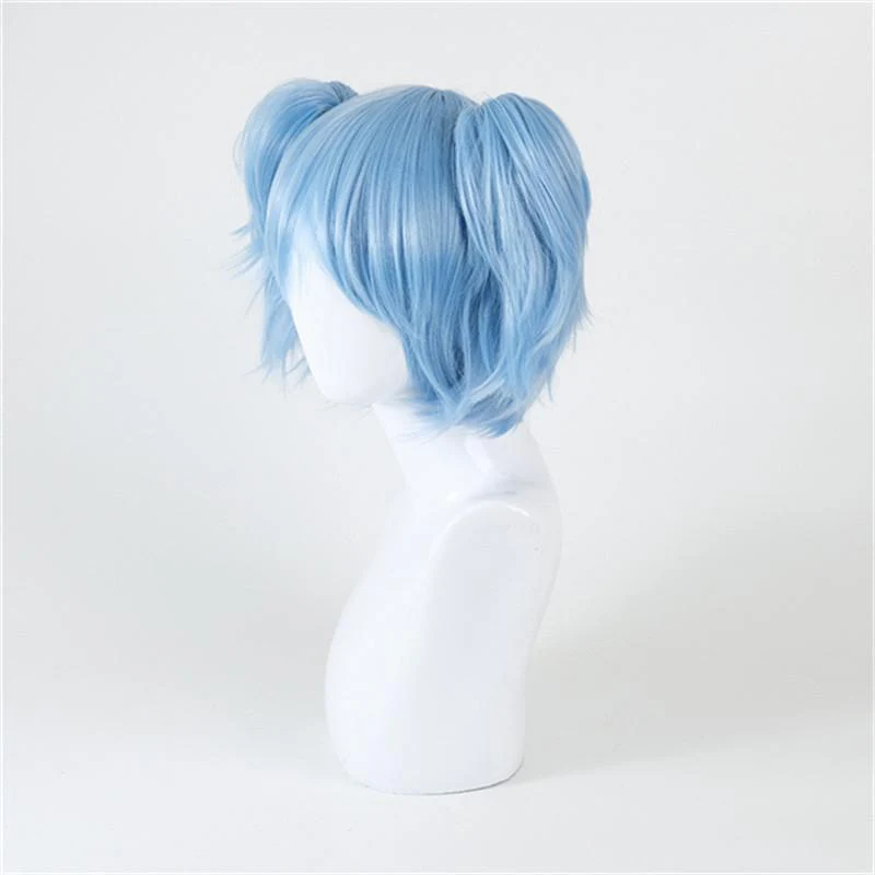 Cosplay Wig - cs 188B - Image 2