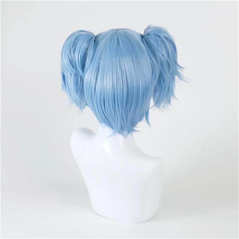 Cosplay Wig - cs 188B - Image 3