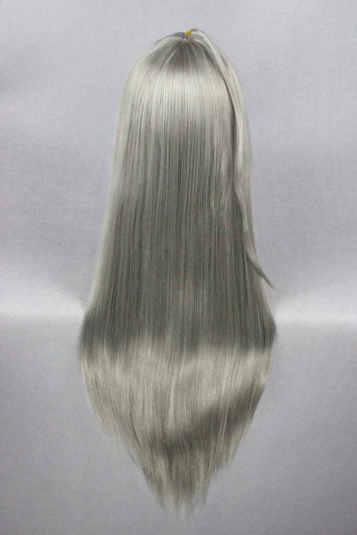 Cosplay Wig - cs 191A - Image 2