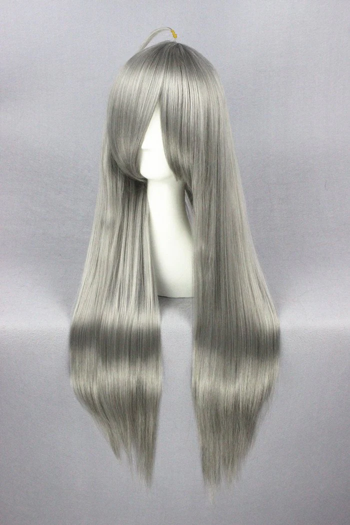 Cosplay Wig - cs 191A - Image 3