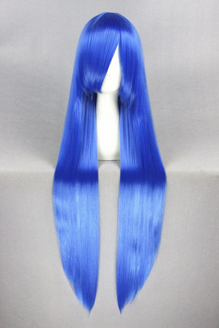 Cosplay Wig - cs 211A