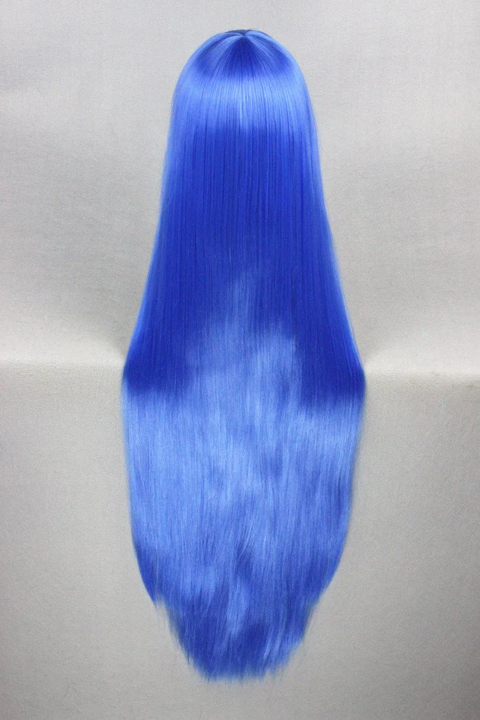 Cosplay Wig - cs 211A - Image 3