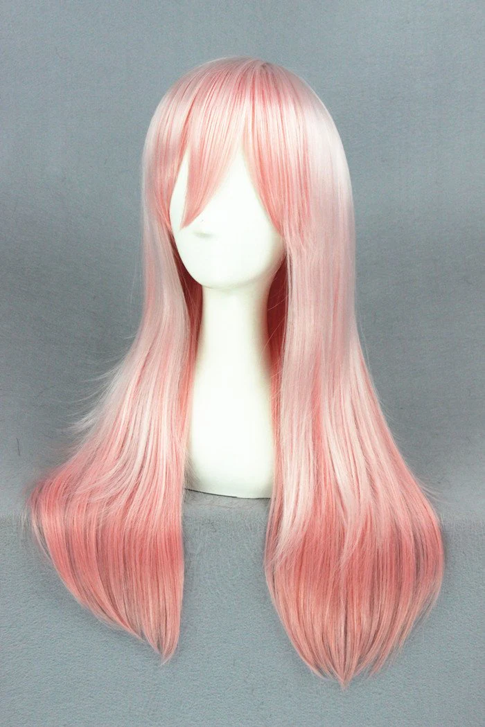 Cosplay Wig - cs 212A