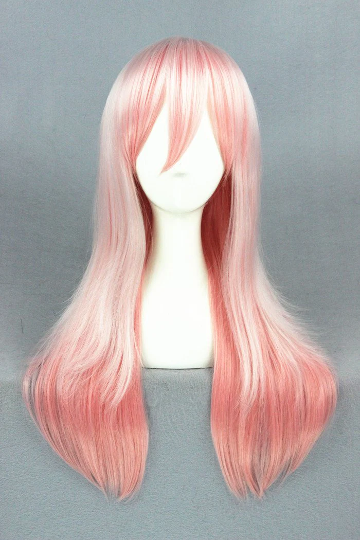 Cosplay Wig - cs 212A - Image 2