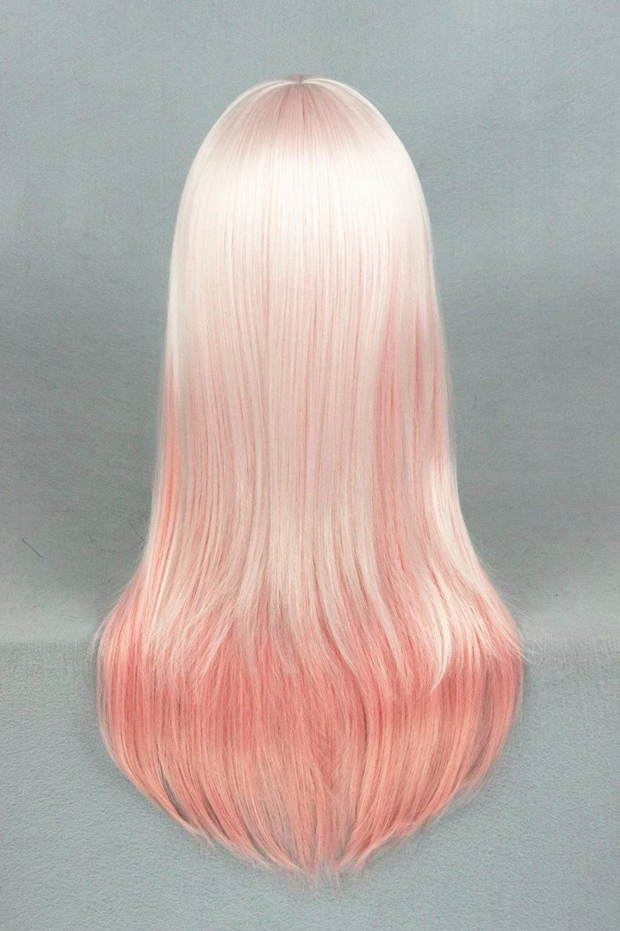 Cosplay Wig - cs 212A - Image 3