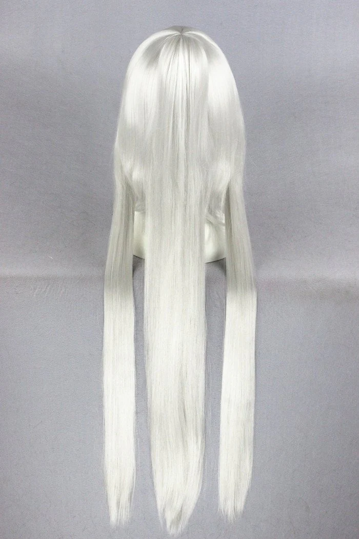 Cosplay Wig - cs 214A - Image 2