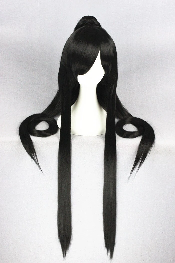 Cosplay Wig - cs 214B