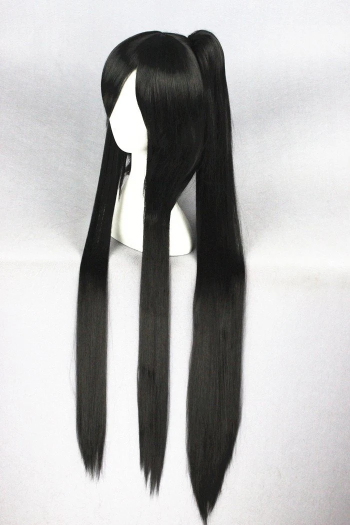 Cosplay Wig - cs 214B - Image 3