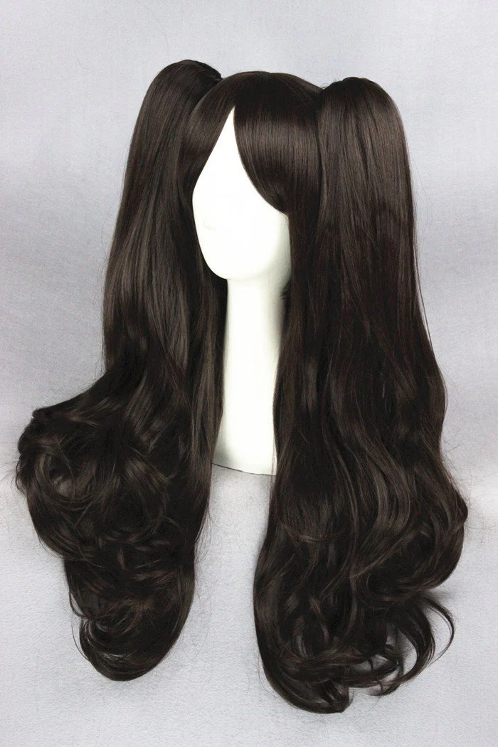 Cosplay Wig - cs 216A - Image 3