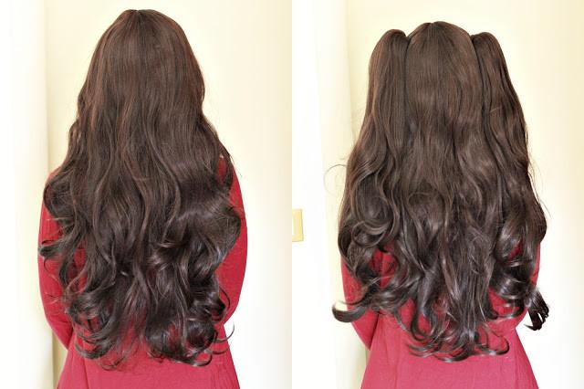Cosplay Wig - cs 216A - Image 6