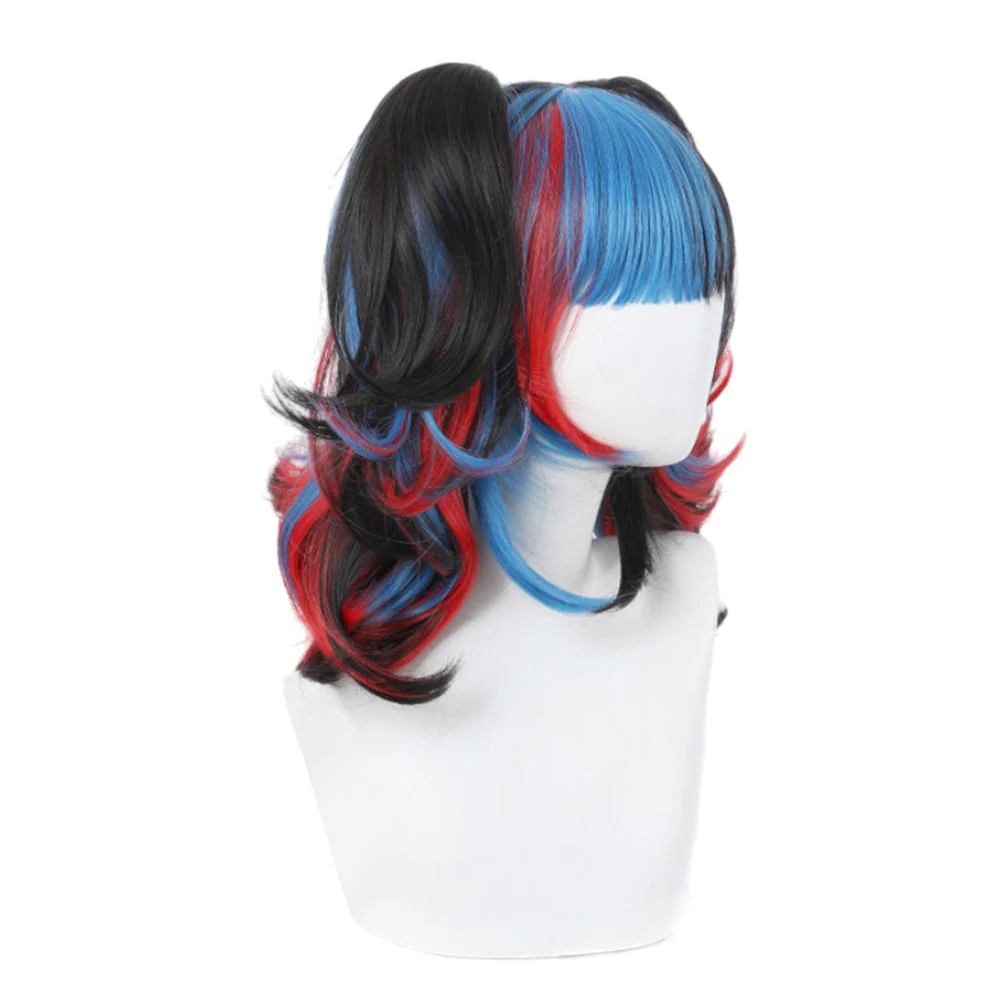 Cosplay Wig - CS 216G - Image 2