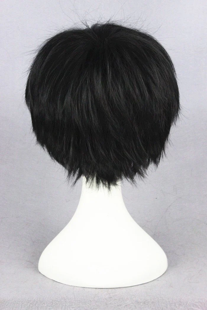 Cosplay Wig - cs 223A - Image 2