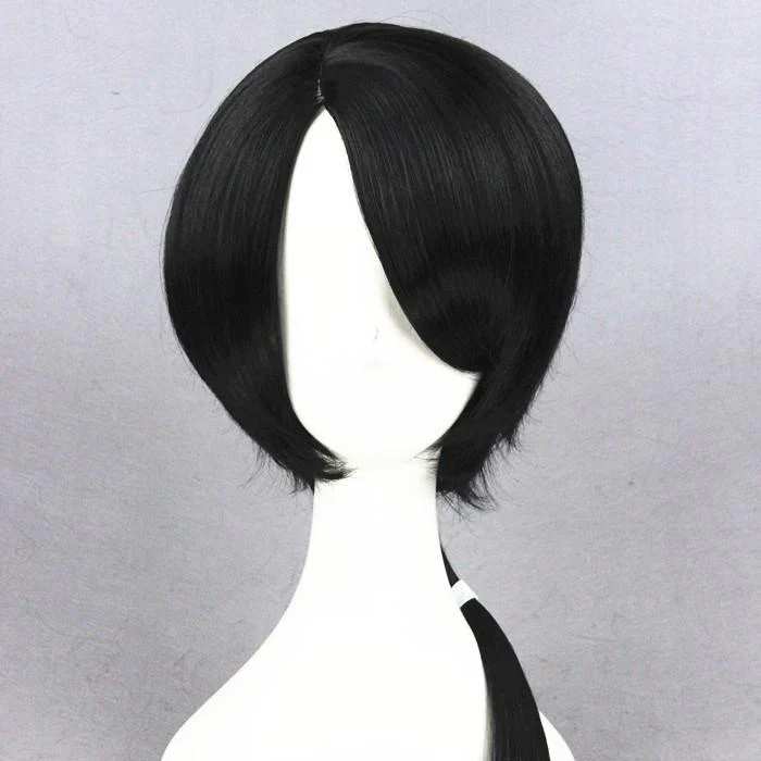 Cosplay Wig - cs 231D