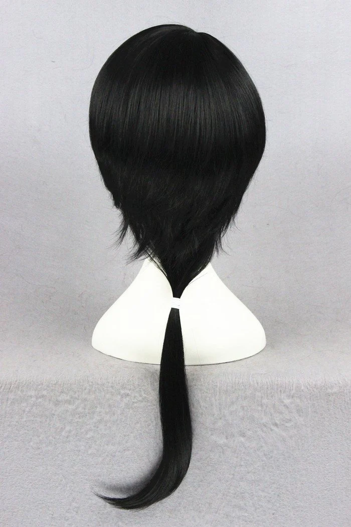 Cosplay Wig - cs 231D - Image 2