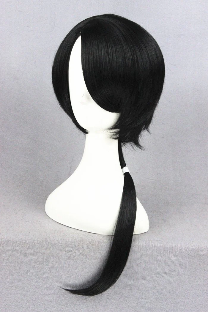 Cosplay Wig - cs 231D - Image 3