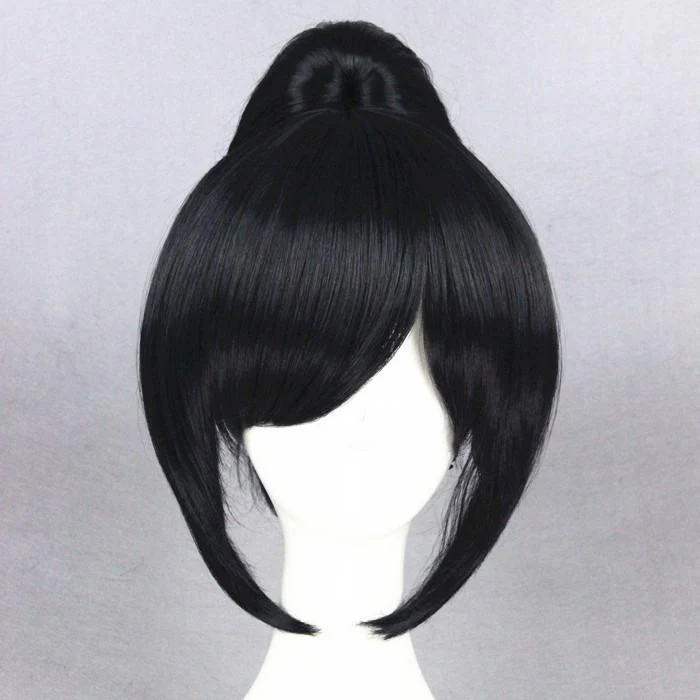 Cosplay Wig - cs 231G