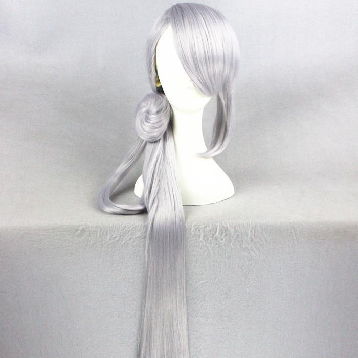 Cosplay Wig - cs 231N