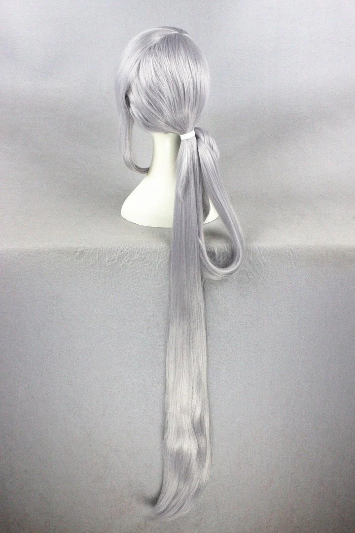 Cosplay Wig - cs 231N - Image 2
