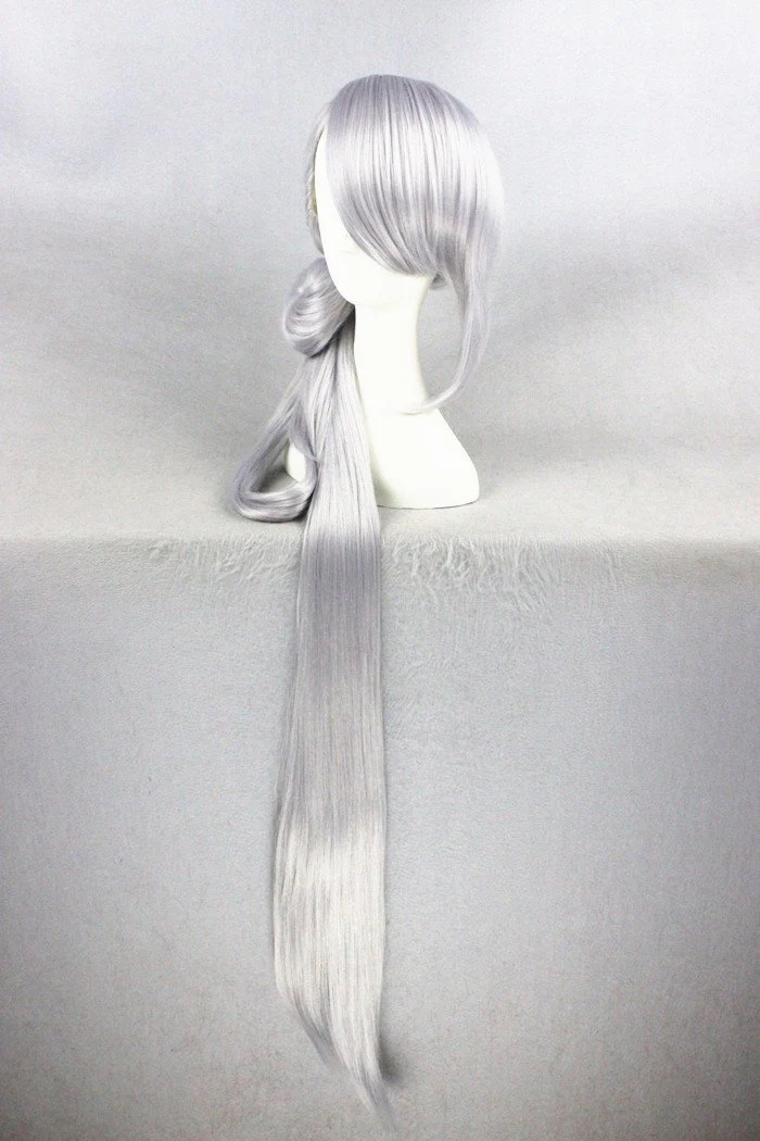Cosplay Wig - cs 231N - Image 3