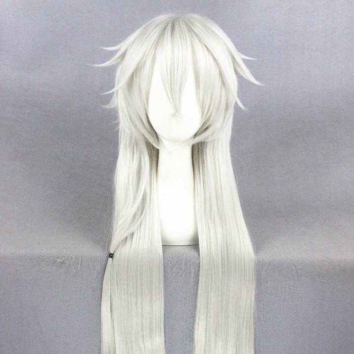 Cosplay Wig - cs 231O