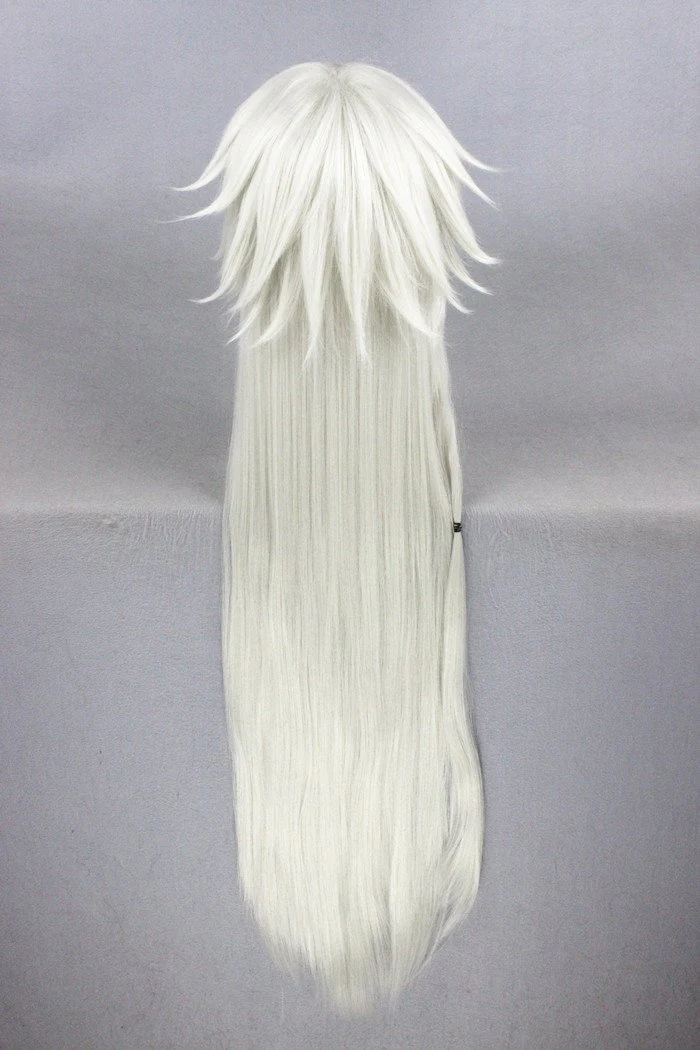Cosplay Wig - cs 231O - Image 2