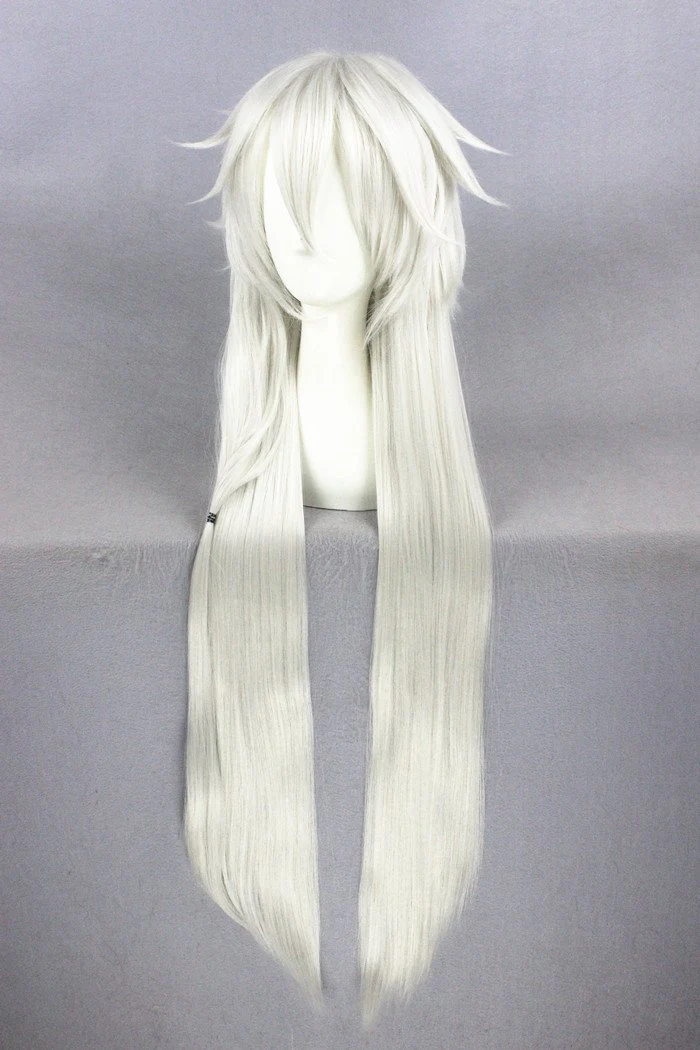 Cosplay Wig - cs 231O - Image 3