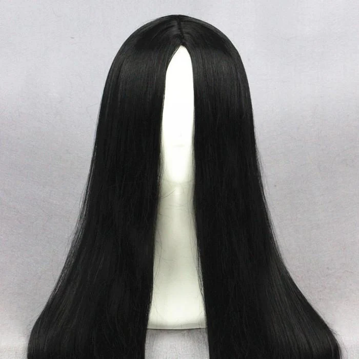 Cosplay Wig - cs 234A