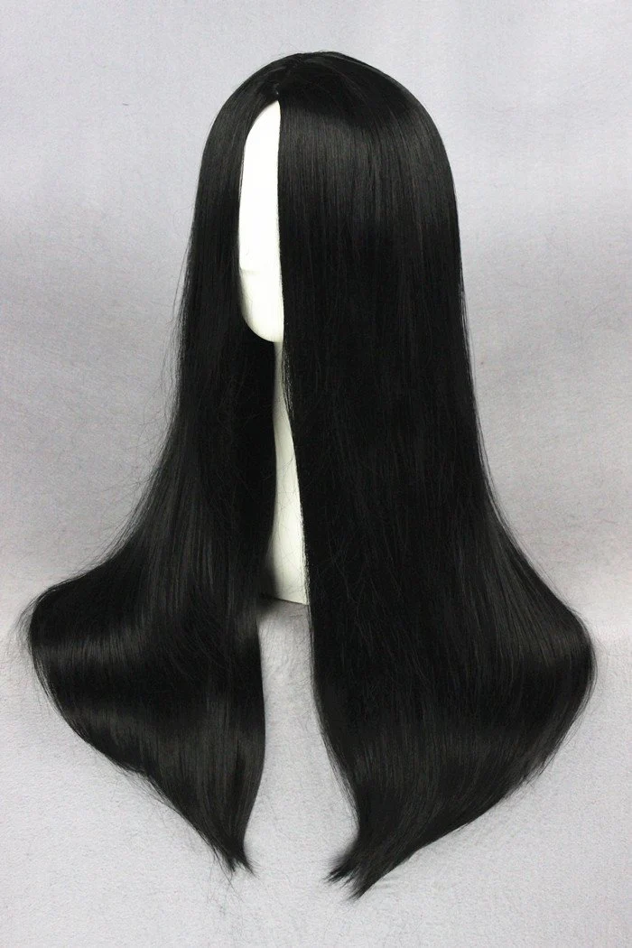 Cosplay Wig - cs 234A - Image 2