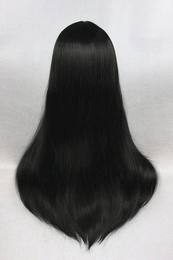 Cosplay Wig - cs 234A - Image 3