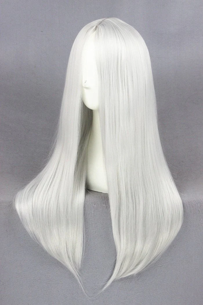 Cosplay Wig - cs 234B - Image 2