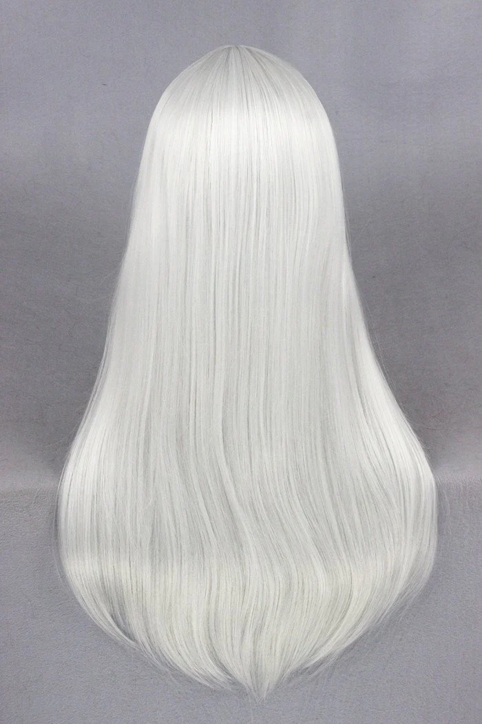 Cosplay Wig - cs 234B - Image 3