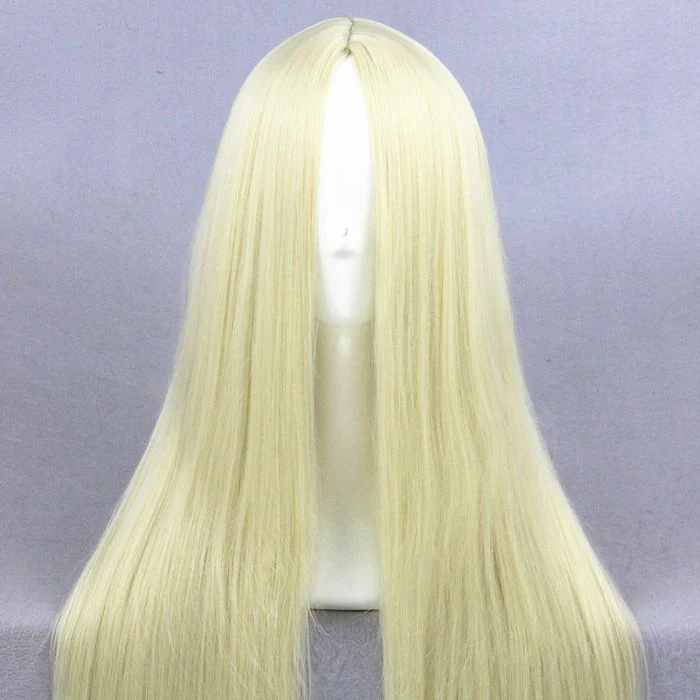 Cosplay Wig - cs 234C