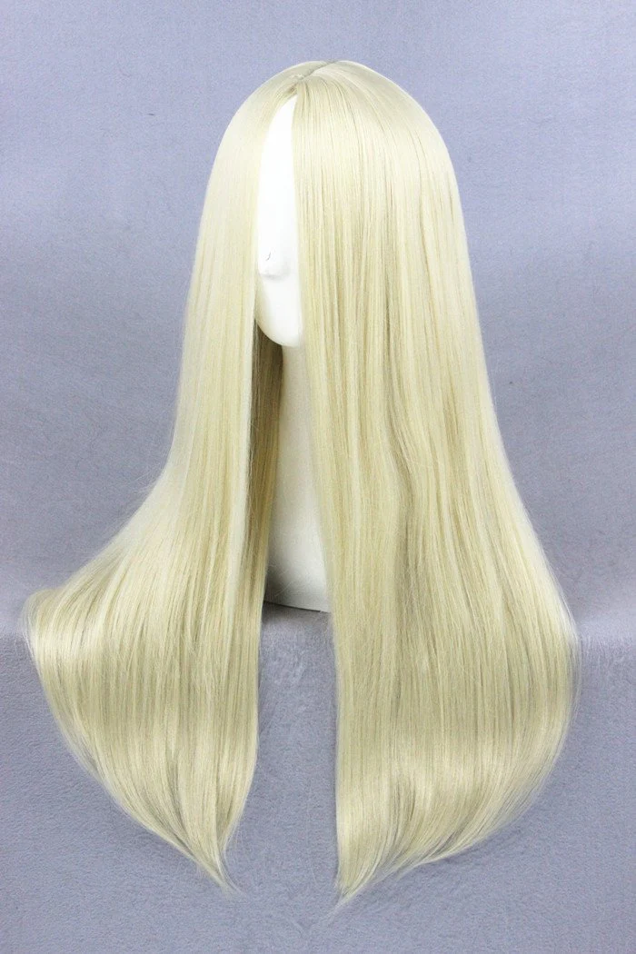 Cosplay Wig - cs 234C - Image 2