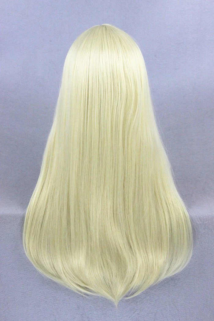 Cosplay Wig - cs 234C - Image 3