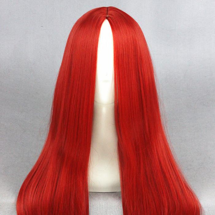Cosplay Wig - cs 234D