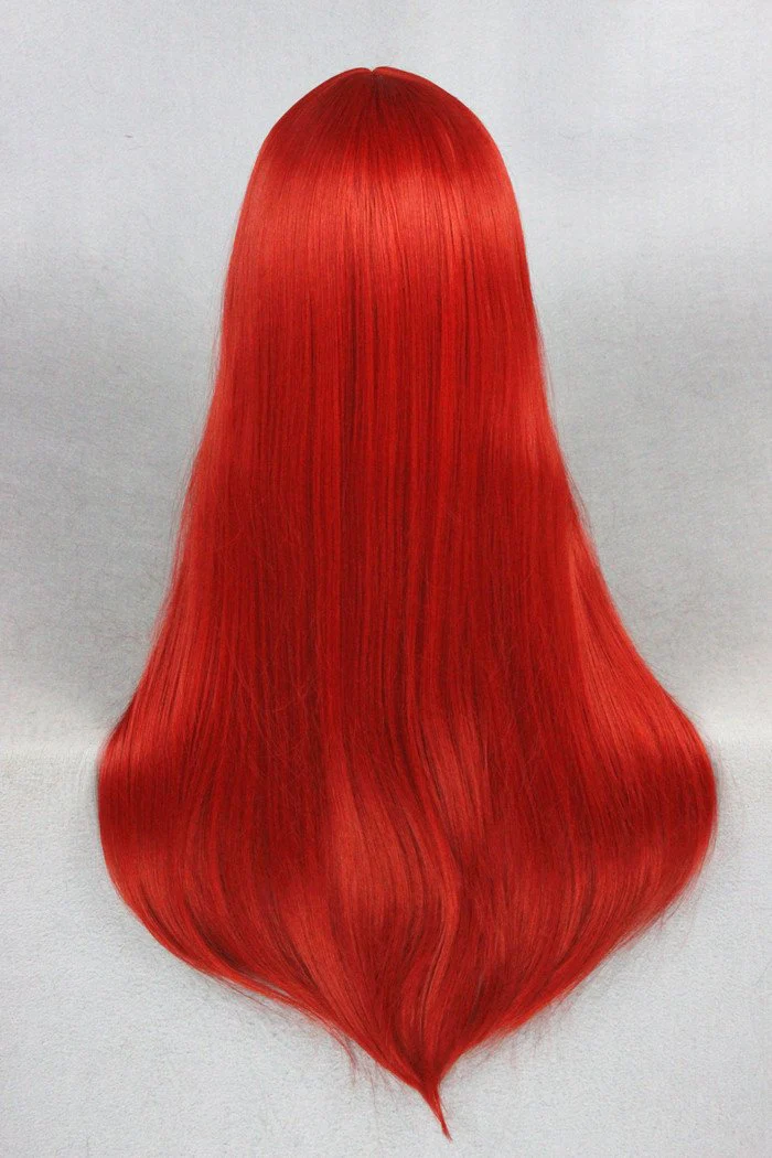 Cosplay Wig - cs 234D - Image 3