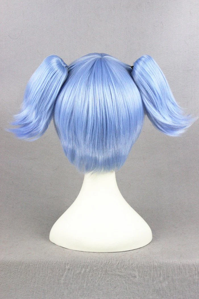 Cosplay Wig - cs 236B - Image 2