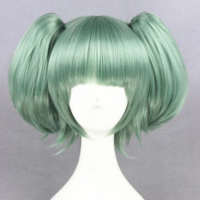 Cosplay Wig - cs 236C