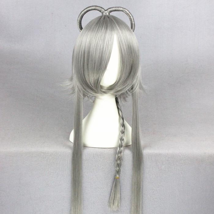 Cosplay Wig - cs 241A