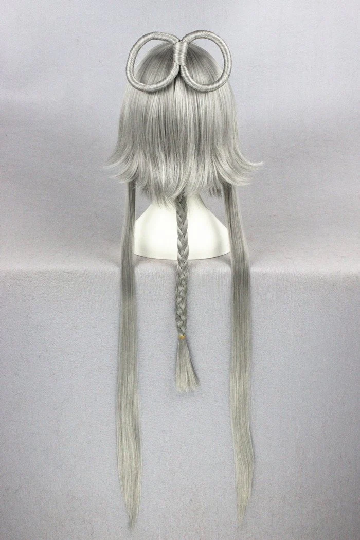 Cosplay Wig - cs 241A - Image 3