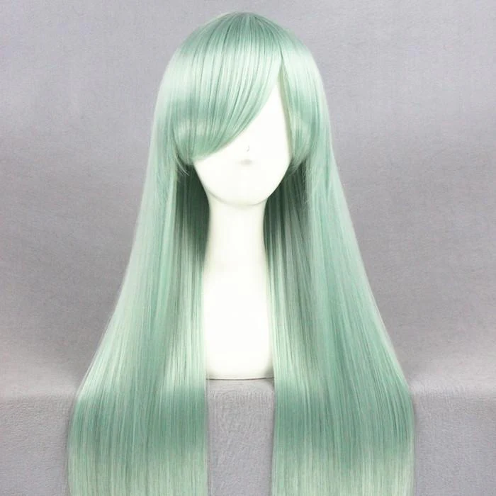 Cosplay Wig - cs 244A