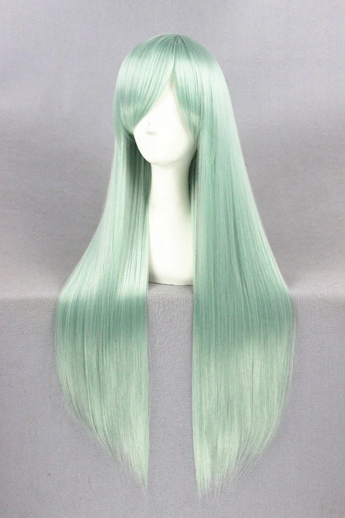 Cosplay Wig - cs 244A - Image 3